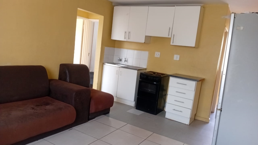 3 Bedroom Property for Sale in Amalinda Eastern Cape